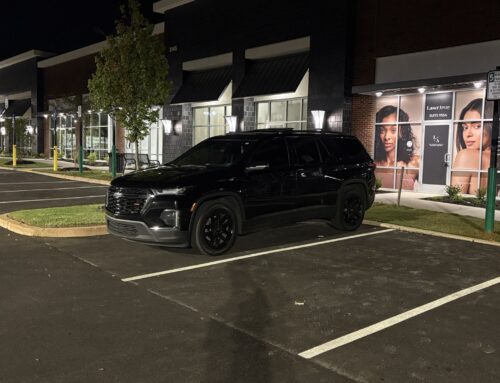 LaserAway – Cumming, Ga